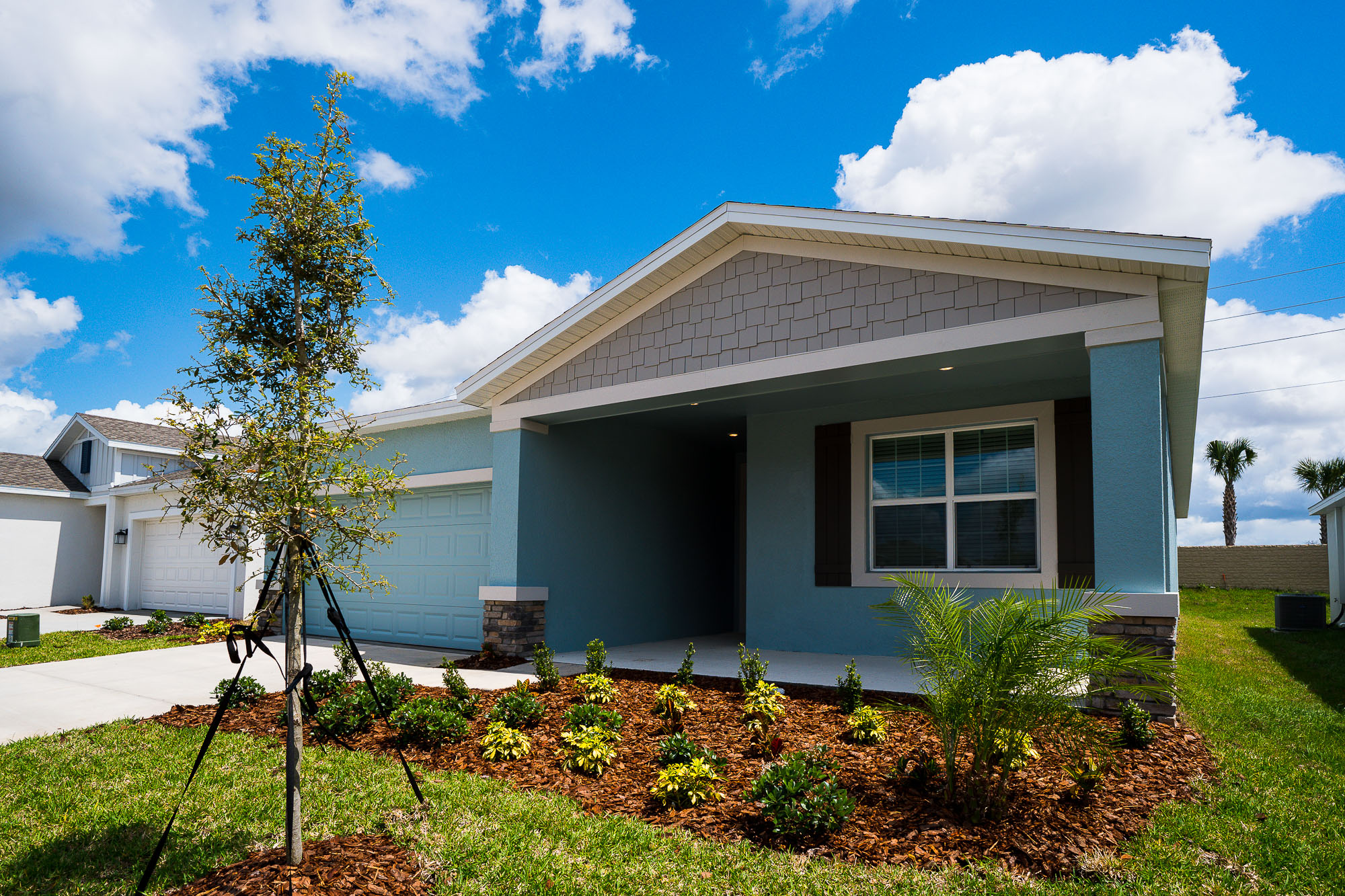 2047 Punch Bowl Avenue