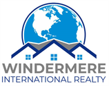 Windermere International Realty LLC